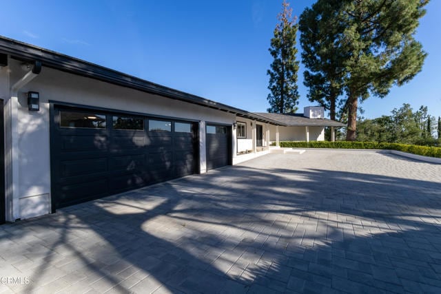 Building Photo - 481 Starlight Crest Dr