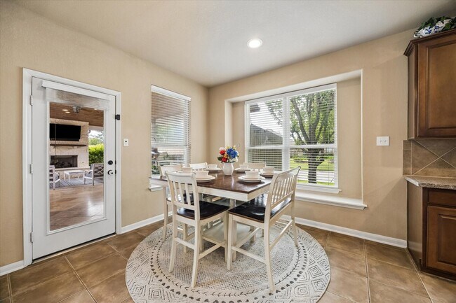 Building Photo - 6102 Timbermoss Ct