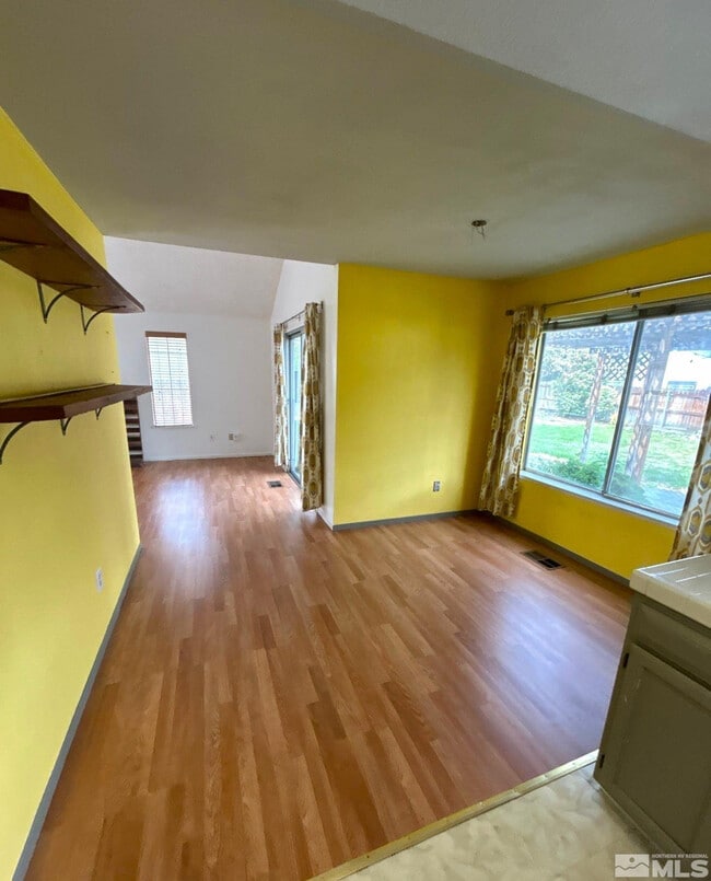 Building Photo - 2711 Perro Ct