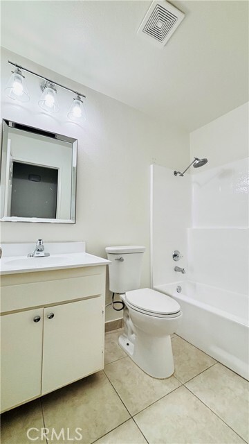 Building Photo - 6473 Aleatico Pl