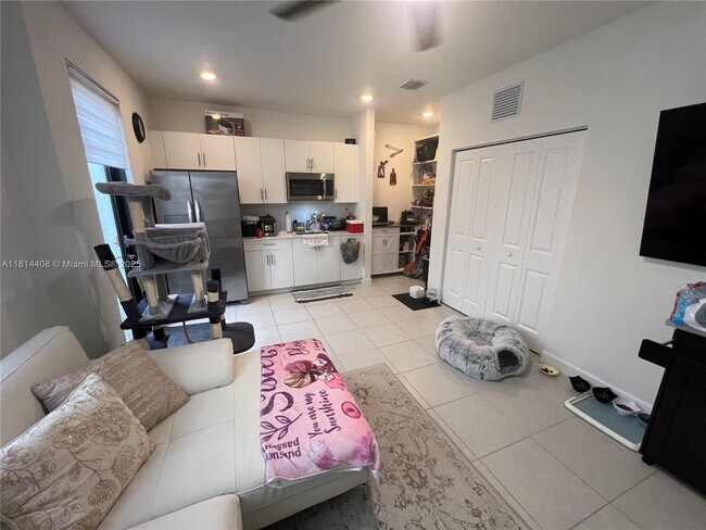 Building Photo - 11751 SW 248th Terrace