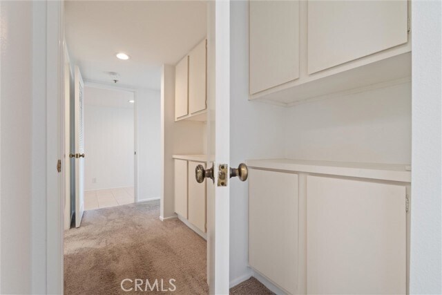 Building Photo - 2872 Coast Cir