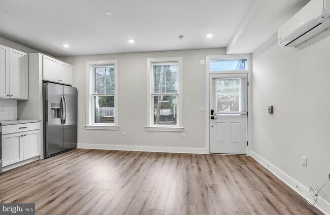 Building Photo - 5007 Pentridge St