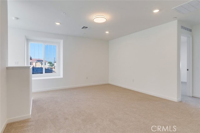 Building Photo - 10865 Pala Bells St