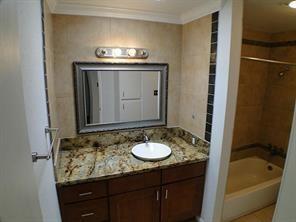 Building Photo - 13070 Trail Hollow Dr