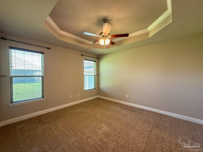 Building Photo - 5317 Parkside Dr