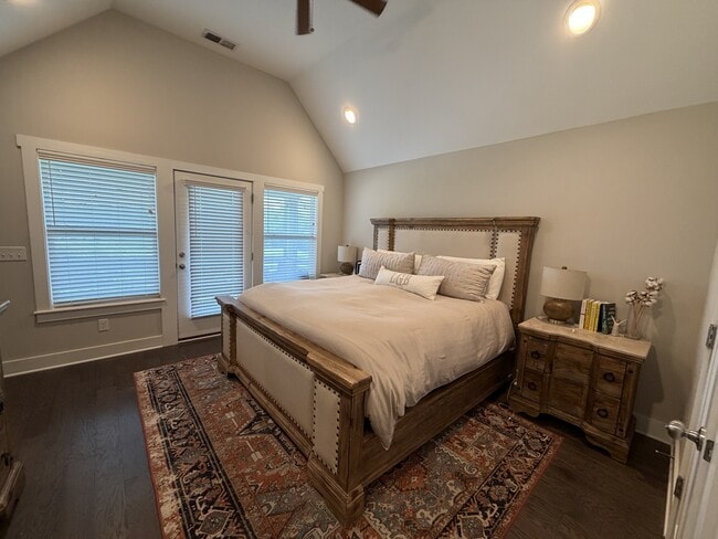 Building Photo - 773 Mill Creek Meadow Dr