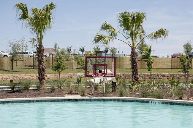 Building Photo - 146 Grace Lilly Dr