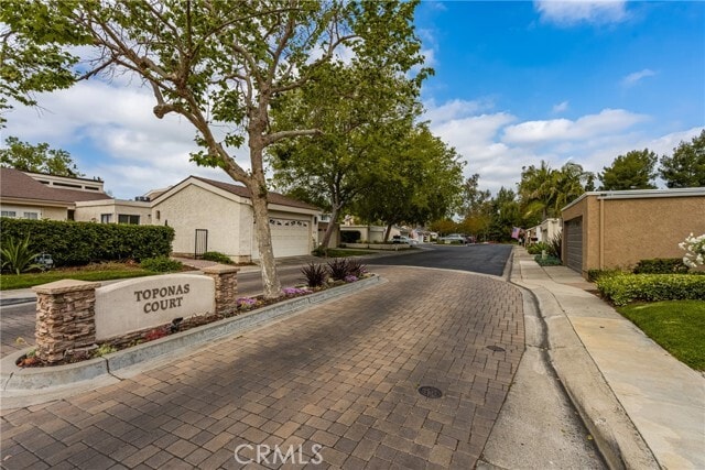 Building Photo - 24301 Toponas Ct