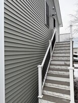 Building Photo - 18 S Main St