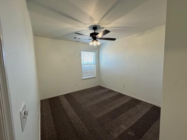 Building Photo - 3212 Pagoda Pead Dr