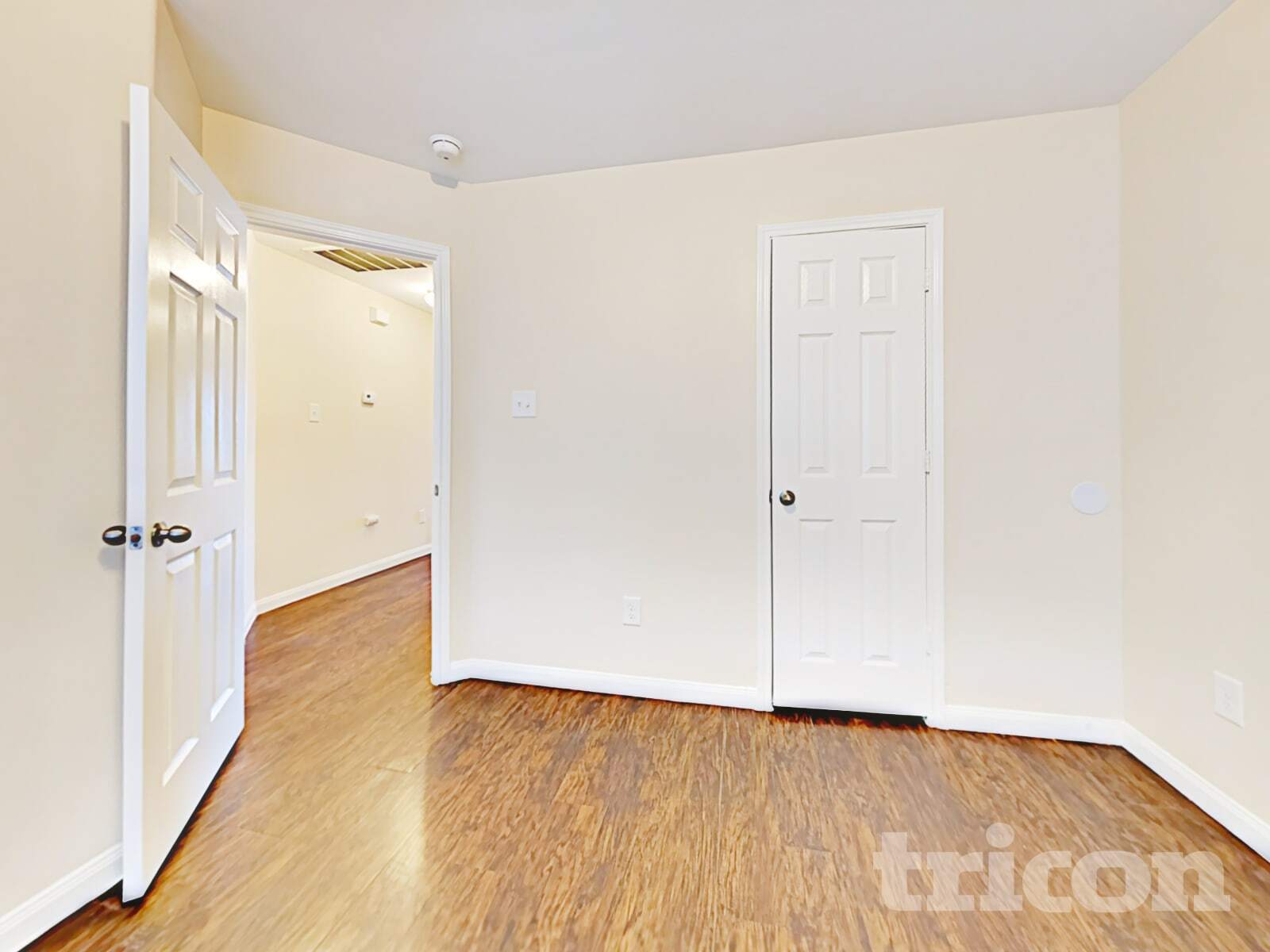 Building Photo - 21407 Jamals Way