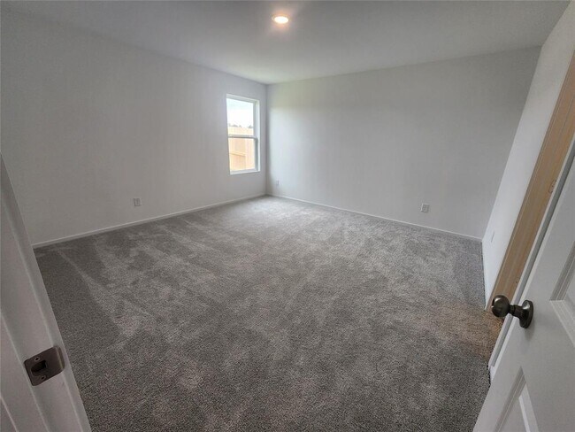 Building Photo - 1706 Green Warbler Ln