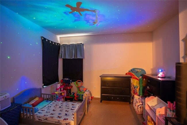 Building Photo - 3825 Cane River Rd