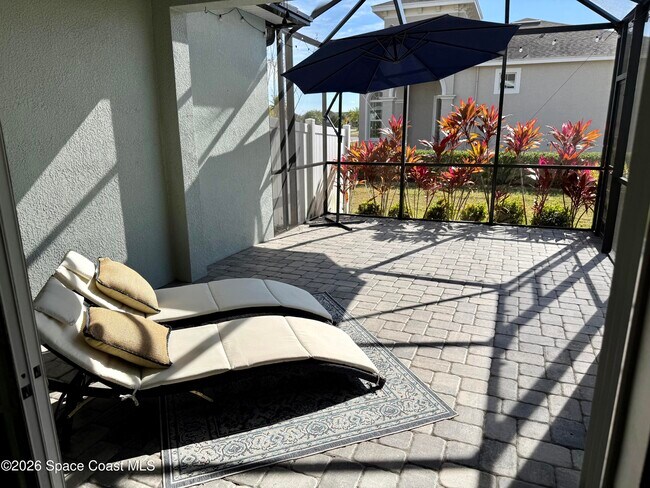 Building Photo - 7544 Loren Cove Dr