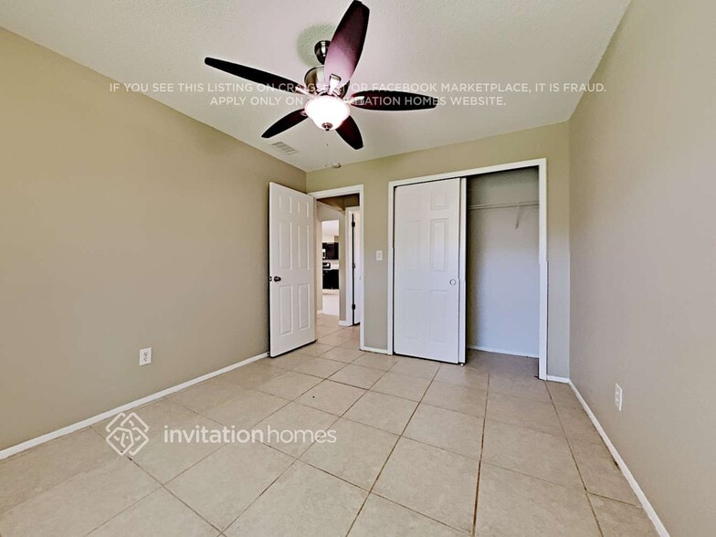 Building Photo - 104 Sunset Dr