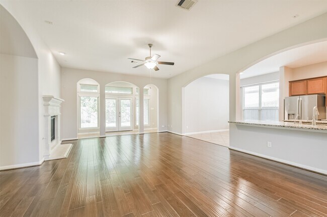 Building Photo - 19527 Juniper Breeze Ln