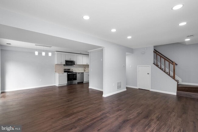 Building Photo - 12603 Red Pepper Ct