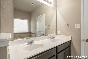 Building Photo - 12911 White Oak Mill