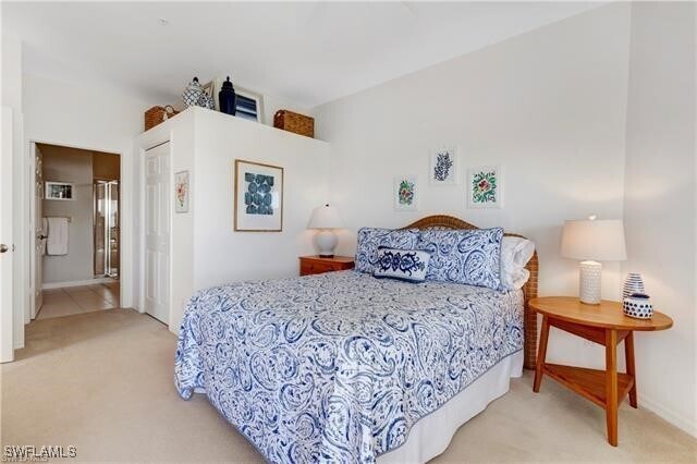 Building Photo - 200 Vintage Cir