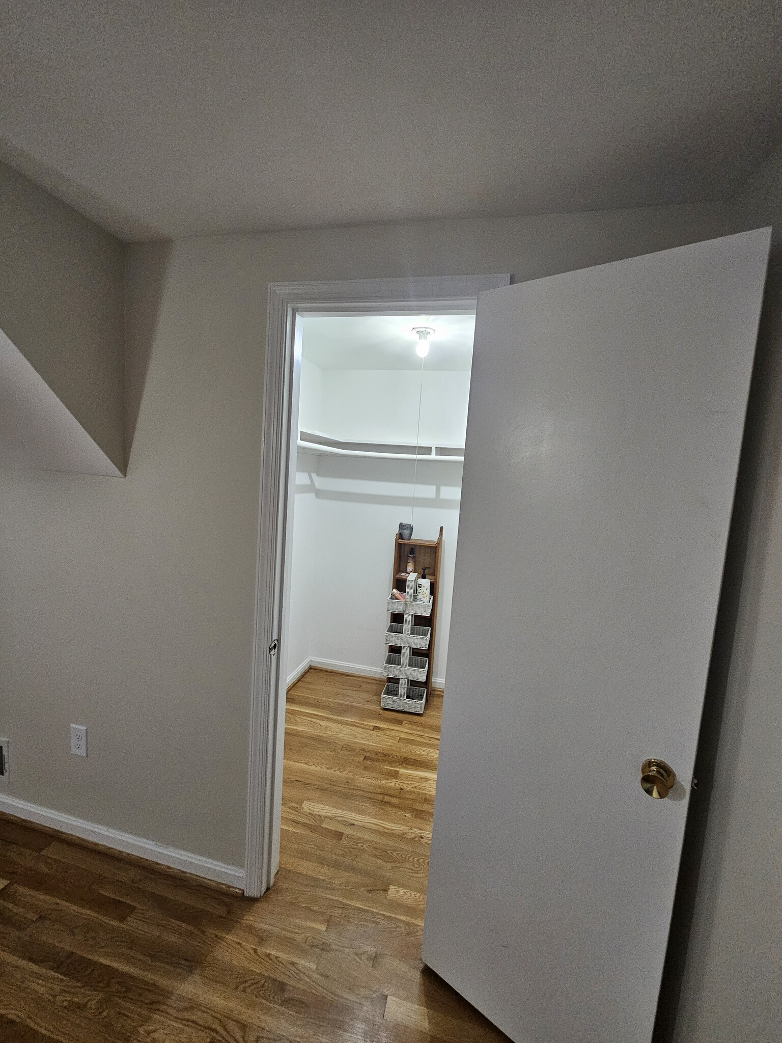 Building Photo - 8104 Glover Ct