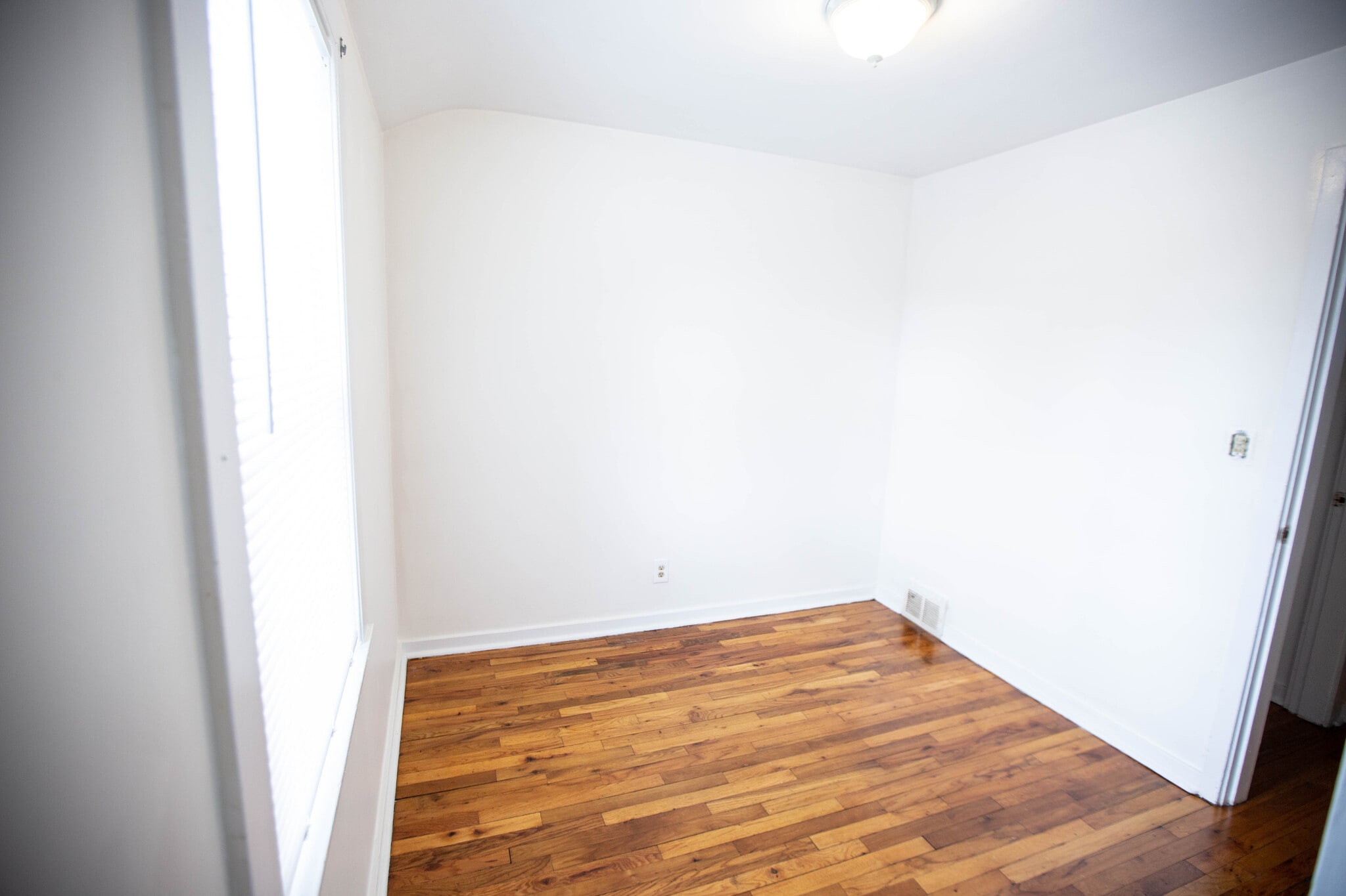Bedroom 3 - 17 Caldwell Pl