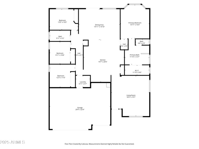 Building Photo - 15053 W Cameron Dr