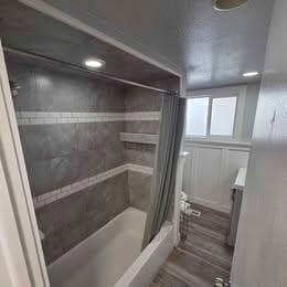 Building Photo - 3876 S Lee Maur St