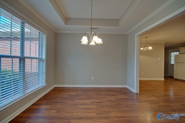 Building Photo - 113 Claytor Ln