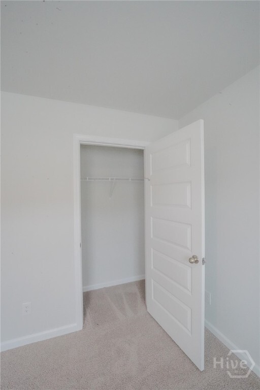 Building Photo - 482 Coconut Dr