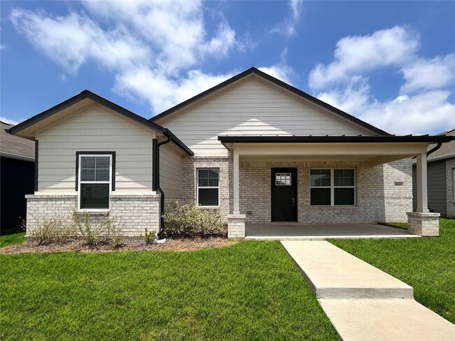 Primary Photo - 4065 Dayton Dr
