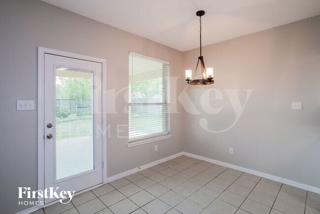 Building Photo - 1416 Missionary Ridge Trail
