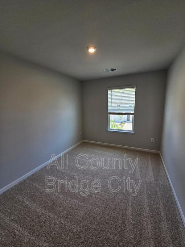 Building Photo - 157 Randwick Ln