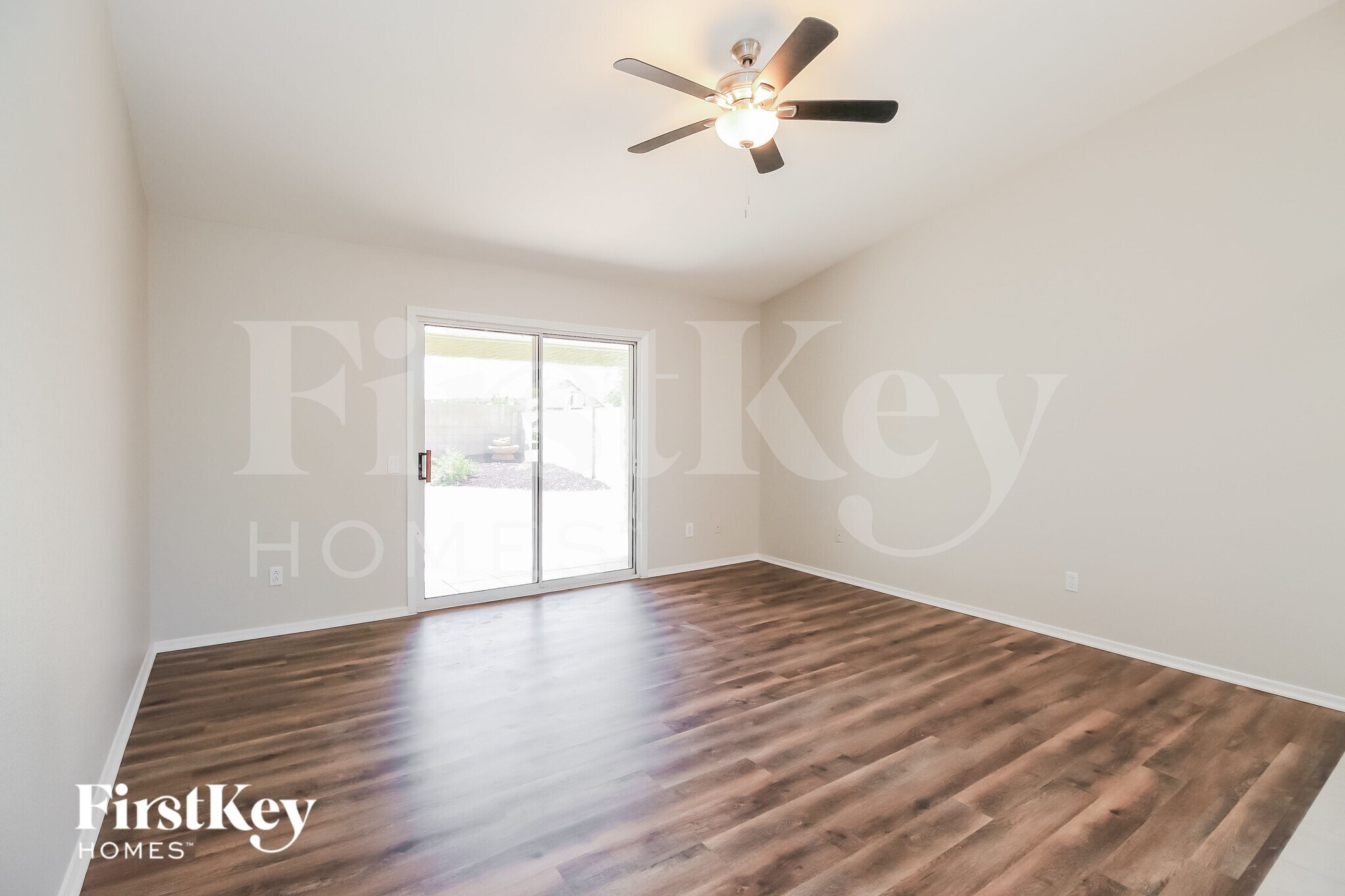 Building Photo - 6057 E Preston St