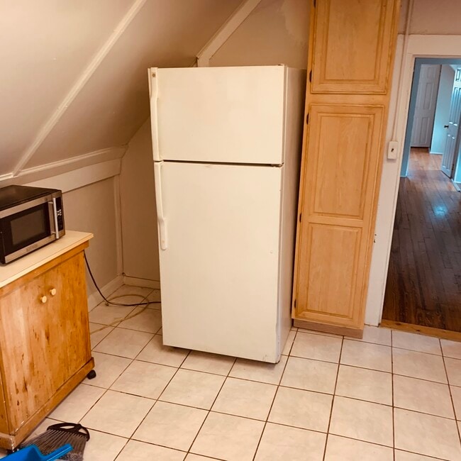 Building Photo - 2900 Enoch Ave