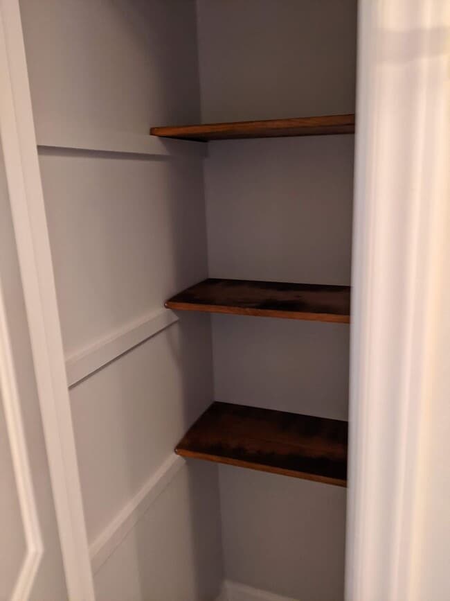 Building Photo - bamfo415