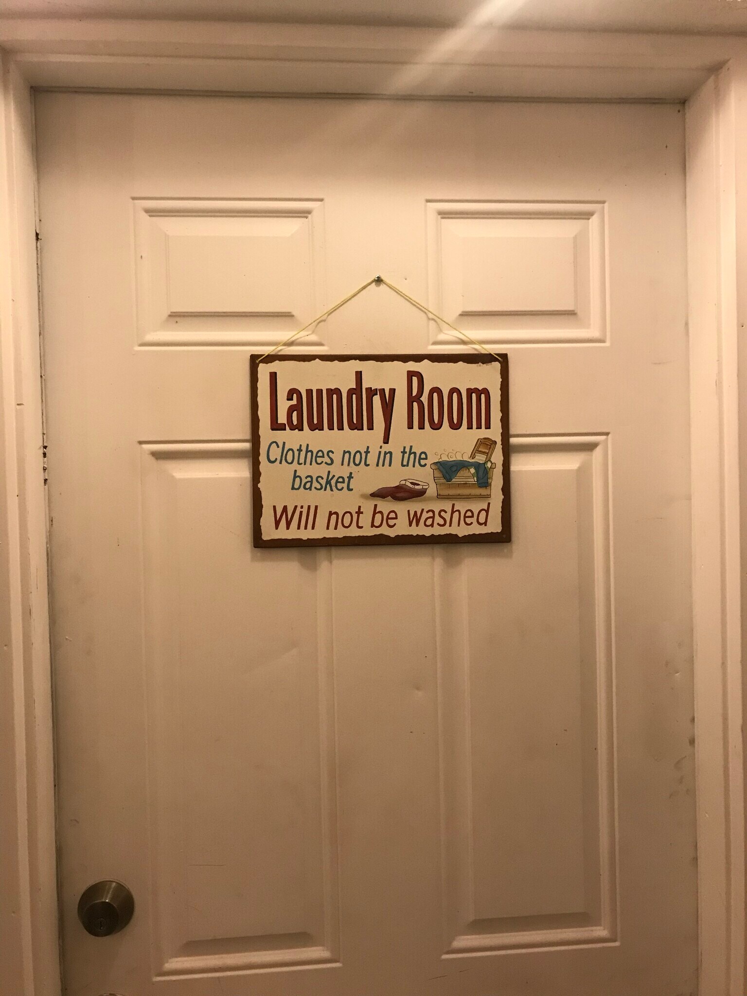 Manasota Private beach 24/7/365 grills, patio tables, bathrooms, showers. - 2440 Manasota Beach Rd