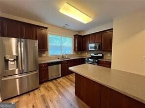 Building Photo - 3473 Stoneham Dr NW