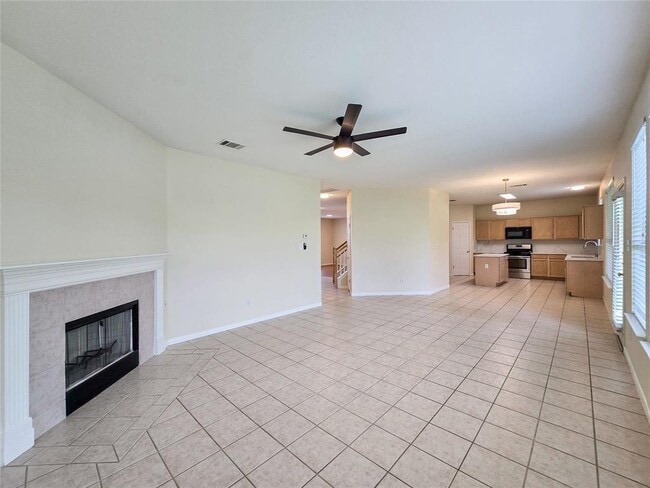 Building Photo - 12729 Serafy Ct