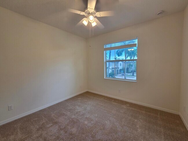 Building Photo - 4507 Mediterranean Cir