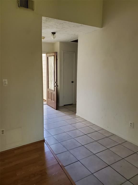 Building Photo - 10023 Towne Mist Dr