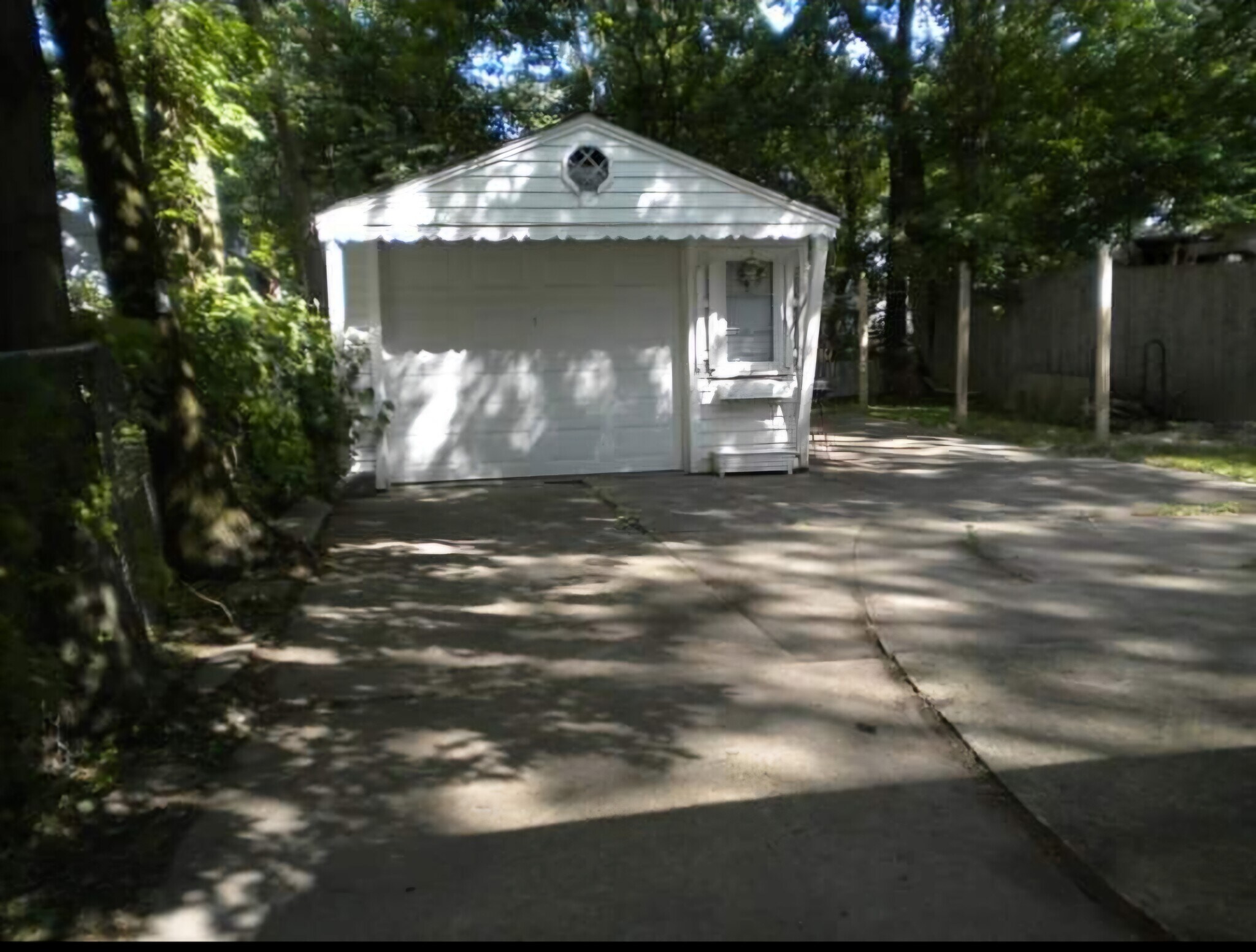 Building Photo - 18274 Fielding St
