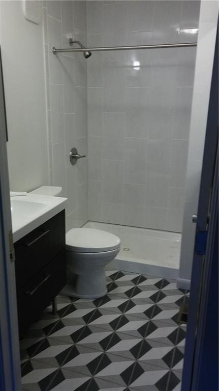 Building Photo - 1139 Poquito St