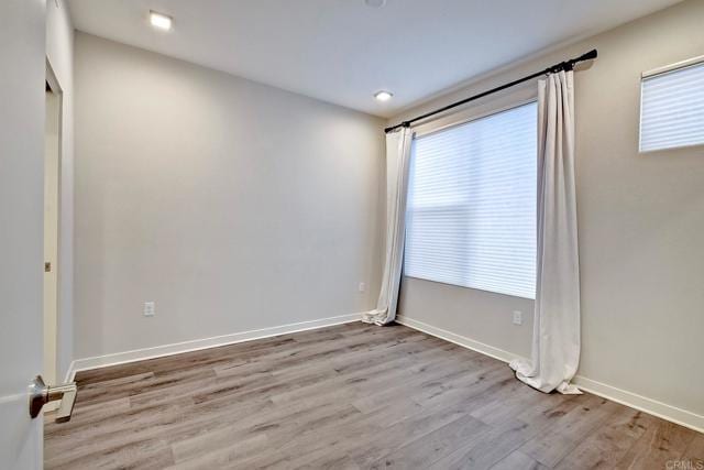 Building Photo - 3640-3640 7th Ave