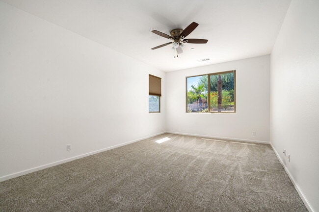 Building Photo - 73771 Picasso Dr