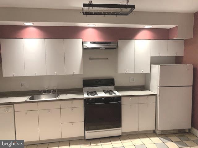 Building Photo - 918 Passyunk Ave