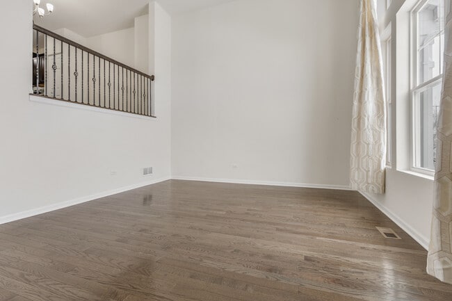 Building Photo - 4277 Liberty St