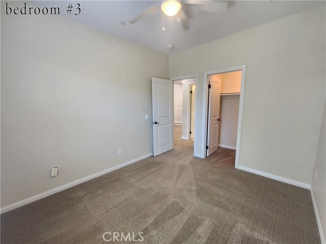 Building Photo - 423 La Floresta Dr