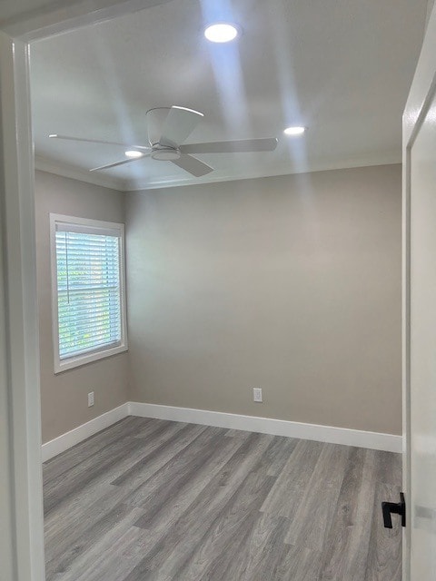 Building Photo - 2541 Walnut St