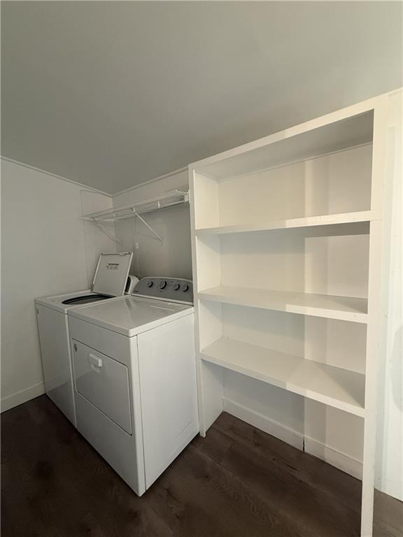 Building Photo - 1625 Wilson Ave